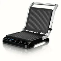 MPM Kontaktgrill MGR-11M