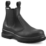 CARHARTT Carter Rugged Flex 33 black 48