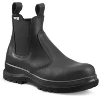 CARHARTT Carter Rugged Flex 33 black 48