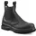 CARHARTT Carter Rugged Flex 33 black 48