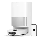 DREAME L10s Ultra Gen2 Saugroboter mit Wischfunktion