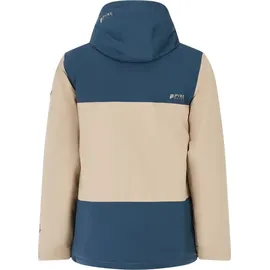 Protest Prtlado Skijacke Twilight Navy L