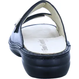 Finn Comfort Zeno Pantolette 41 EU