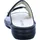 Finn Comfort Zeno Pantolette 41 EU