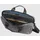 Lenovo T210 Casual Toploader 15,6 grau