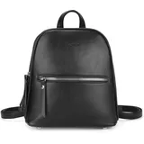 Damen rucksack elegant rucksack damen wasserdicht rucksack damen damen rucksack modern damen rucksack rucksack klein damen rucksack damen leder rucksack handtasche damen handtasche rucksack damen