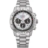 Citizen CA4660-61A