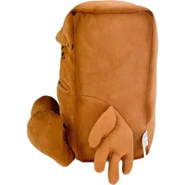 Kösen Bernd das Brot 16 cm