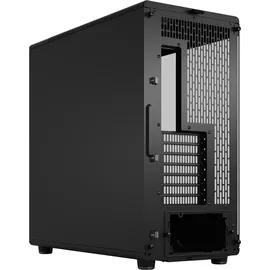 Fractal Design North XL Momentum Edition ATX Gaming Gehäuse Schwarz