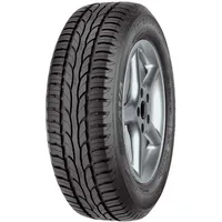 Sava Intensa HP 195/60 R15 88H
