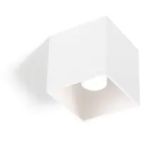 Wever & Ducré Box 1.0 LED Außenbereich Deckenlampe -