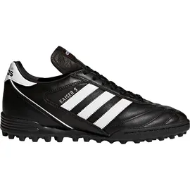 Adidas Kaiser 5 Team Herren black/footwear white/none 41 1/3