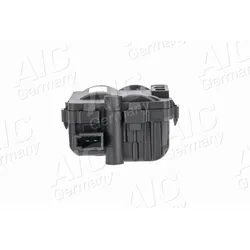 AIC Stellelement, Zentralverriegelung Tankklappe Zentralverriegelung,Stellelement, Fahrzeugtankklappe  für OPEL 13158426 24438209 6207133 56075
