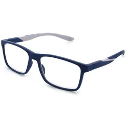 Quickreader Lesehilfe +2.00