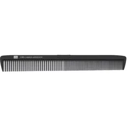 Kasho Stielkamm C804