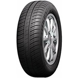 155/65 R14 75T