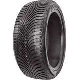 Michelin Alpin 5 205/60 R16 92V