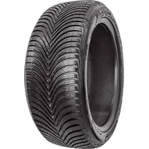 Michelin Alpin 5 205/60 R16 92V