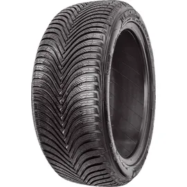 Michelin Alpin 5 205/60 R16 92V