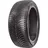 205/60 R16 92V