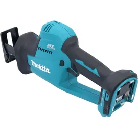 Makita Akku-Reciprosäge DJR189Z