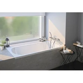 Ideal Standard Idealrain S1 chrom B9506AA