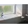 Ideal Standard Idealrain S1 chrom B9506AA