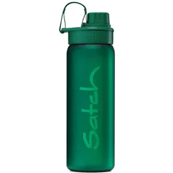 satch Sport Trinkflasche - Green