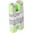 AccuCell Akku kompatibel mit Series 7 Bart Trimmer 800 mAh (1,2 V)