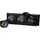 Lian Li Galahad II Trinity Performance 360 Black, Schwarz
