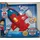 Spin Master Paw Patrol Air Patroller
