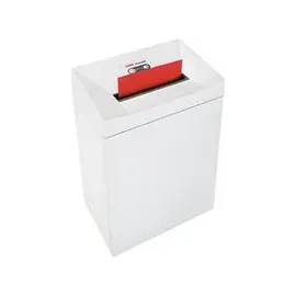 HSM Pure 530 Weiß