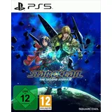 Star Ocean: Second Story R (USK) (PS5)