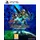 Star Ocean: Second Story R (USK) (PS5)