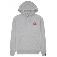 Ellesse Kapuzensweatshirt Toce OH Hoody S