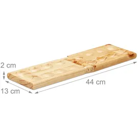 Relaxdays Kalaha Spiel,