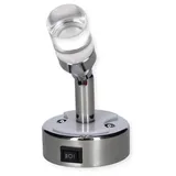 Dimatec LED Leseleuchte 1 W