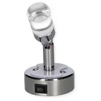 Dimatec LED Leseleuchte 1 W