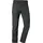 Trekkinghose Grau 98