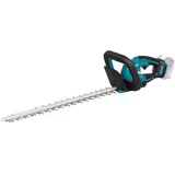 Makita Akku-Heckenschere 50 cm 18V (ohne Akku, ohne Ladegerät) DUH506Z