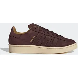 adidas Campus 00s Shadow Brown/Shadow Brown/Bronze Strata 36