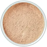 Artdeco Mineral Powder Foundation
