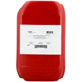 Motul 8100 X-Clean FE 5W-30 20 l