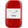 Motul 8100 X-Clean FE 5W-30 20 l