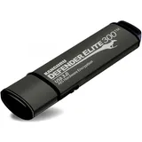 Istorage Kanguru Defender Elite300 512GB