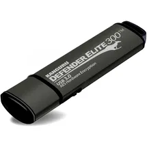 Istorage Kanguru Defender Elite300 512GB