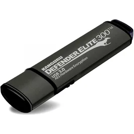 Istorage Kanguru Defender Elite300 512GB