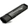 Istorage Kanguru Defender Elite300 512GB