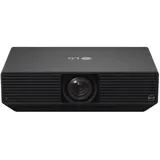 LG BU70QGT Laser Grau