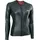 ION Neoprenjacke ZIP TOP Schwarz M